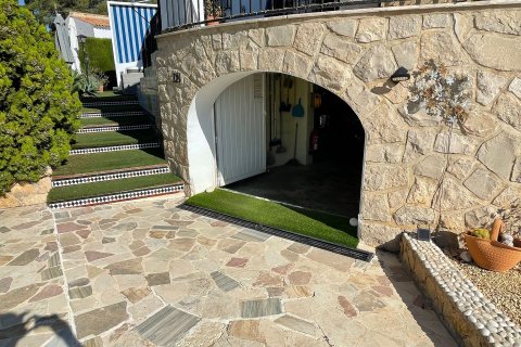 Villa en venta en Alicante, España 2 dormitorios, 120 m2 No. 168408 - foto 3