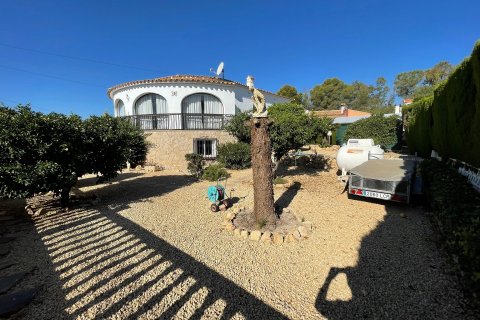 Villa en venta en Alicante, España 2 dormitorios, 120 m2 No. 168408 - foto 15
