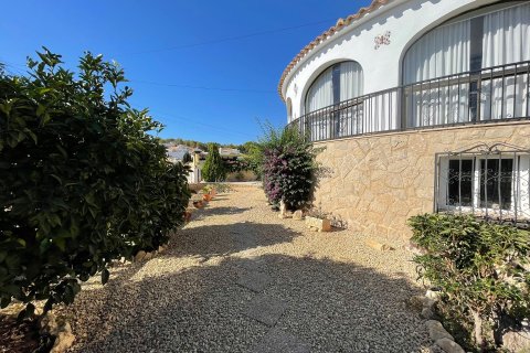 Villa en venta en Alicante, España 2 dormitorios, 120 m2 No. 168408 - foto 18