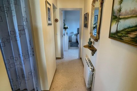 Villa en venta en Alicante, España 2 dormitorios, 120 m2 No. 168408 - foto 28