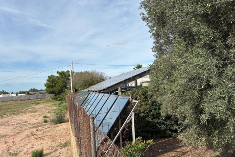 Villa pārdošanā Alicante, Spānijā 5 istabas, 180 m2 Nr. 168410 - attēls 14