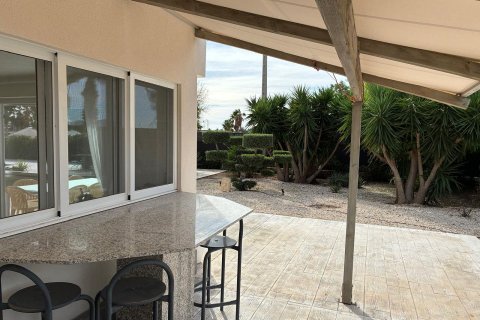 Villa pārdošanā Alicante, Spānijā 5 istabas, 180 m2 Nr. 168410 - attēls 8