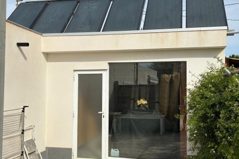 Villa pārdošanā Alicante, Spānijā 5 istabas, 180 m2 Nr. 168410 - attēls 7