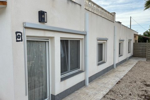Villa pārdošanā Alicante, Spānijā 5 istabas, 180 m2 Nr. 168410 - attēls 6