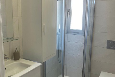 Wohnung zum Verkauf in Los Dolses, Alicante, Spanien 2 Schlafzimmer, 66 m2 Nr. 168411 - Foto 18
