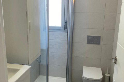 Wohnung zum Verkauf in Los Dolses, Alicante, Spanien 2 Schlafzimmer, 66 m2 Nr. 168411 - Foto 17