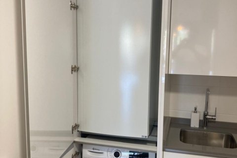 Wohnung zum Verkauf in Los Dolses, Alicante, Spanien 2 Schlafzimmer, 66 m2 Nr. 168411 - Foto 10
