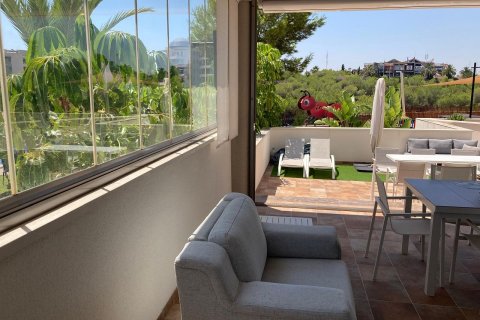 Wohnung zum Verkauf in Los Dolses, Alicante, Spanien 2 Schlafzimmer, 66 m2 Nr. 168411 - Foto 22