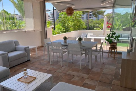 Wohnung zum Verkauf in Los Dolses, Alicante, Spanien 2 Schlafzimmer, 66 m2 Nr. 168411 - Foto 20