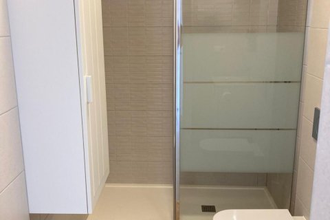 Wohnung zum Verkauf in Los Dolses, Alicante, Spanien 2 Schlafzimmer, 66 m2 Nr. 168411 - Foto 15