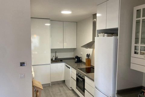 Wohnung zum Verkauf in Los Dolses, Alicante, Spanien 2 Schlafzimmer, 66 m2 Nr. 168411 - Foto 9