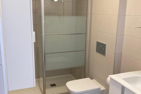 Wohnung zum Verkauf in Los Dolses, Alicante, Spanien 2 Schlafzimmer, 66 m2 Nr. 168411 - Foto 16