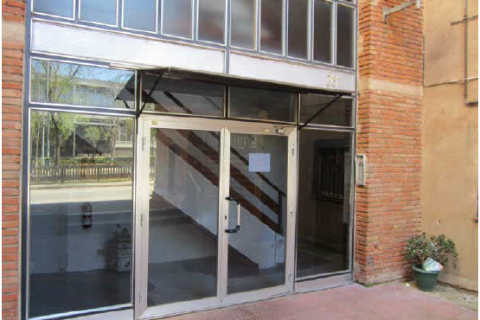 Apartment à vendre à Sabadell, Barcelona, Espagne, 3 chambres, 72 m2 No. 192360 - photo 4