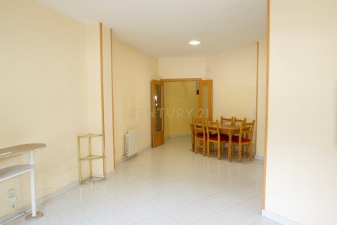 Huoneisto myytävänä Tona, Barcelona, Espanja, 3 makuuhuonetta, 125 m2 No. 192354 - kuva 16