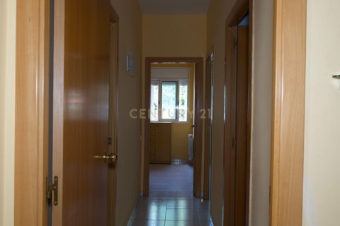 Huoneisto myytävänä Tona, Barcelona, Espanja, 3 makuuhuonetta, 125 m2 No. 192354 - kuva 8