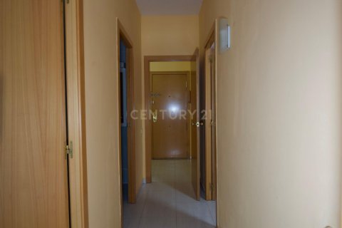 Huoneisto myytävänä Tona, Barcelona, Espanja, 3 makuuhuonetta, 125 m2 No. 192354 - kuva 15
