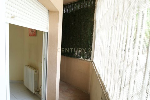 Huoneisto myytävänä Tona, Barcelona, Espanja, 3 makuuhuonetta, 125 m2 No. 192354 - kuva 19