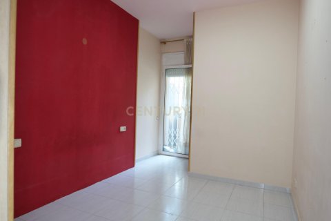 Huoneisto myytävänä Tona, Barcelona, Espanja, 3 makuuhuonetta, 125 m2 No. 192354 - kuva 2