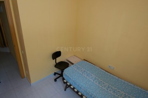 Huoneisto myytävänä Tona, Barcelona, Espanja, 3 makuuhuonetta, 125 m2 No. 192354 - kuva 12