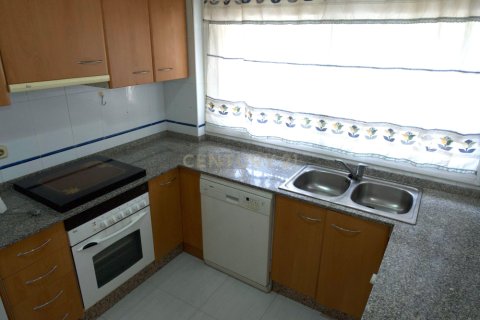 Huoneisto myytävänä Tona, Barcelona, Espanja, 3 makuuhuonetta, 125 m2 No. 192354 - kuva 21