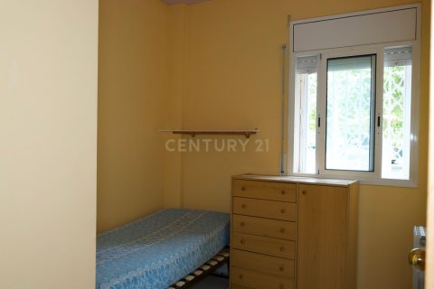 Huoneisto myytävänä Tona, Barcelona, Espanja, 3 makuuhuonetta, 125 m2 No. 192354 - kuva 7