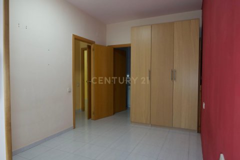 Huoneisto myytävänä Tona, Barcelona, Espanja, 3 makuuhuonetta, 125 m2 No. 192354 - kuva 10