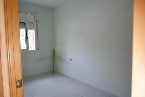 Huoneisto myytävänä Tona, Barcelona, Espanja, 3 makuuhuonetta, 125 m2 No. 192354 - kuva 6