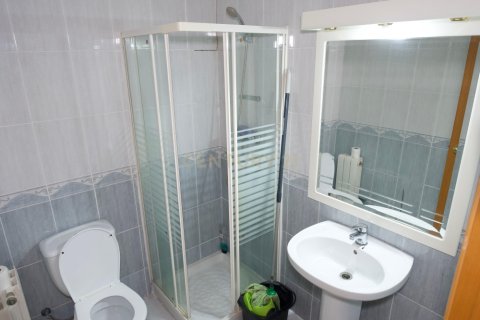 Huoneisto myytävänä Tona, Barcelona, Espanja, 3 makuuhuonetta, 125 m2 No. 192354 - kuva 13