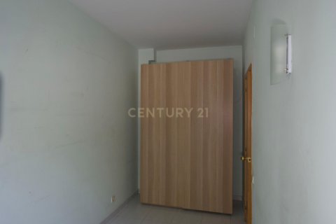 Huoneisto myytävänä Tona, Barcelona, Espanja, 3 makuuhuonetta, 125 m2 No. 192354 - kuva 4