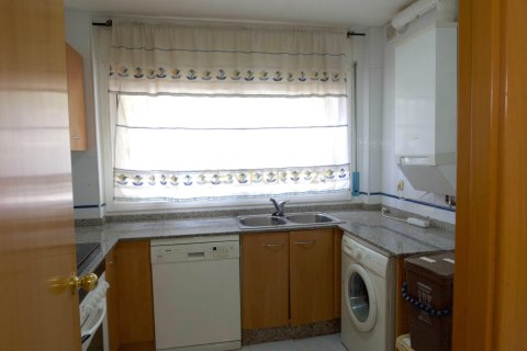 Huoneisto myytävänä Tona, Barcelona, Espanja, 3 makuuhuonetta, 125 m2 No. 192354 - kuva 17