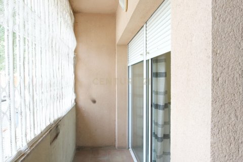 Huoneisto myytävänä Tona, Barcelona, Espanja, 3 makuuhuonetta, 125 m2 No. 192354 - kuva 18