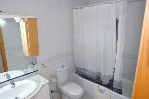 Huoneisto myytävänä Tona, Barcelona, Espanja, 3 makuuhuonetta, 125 m2 No. 192354 - kuva 3