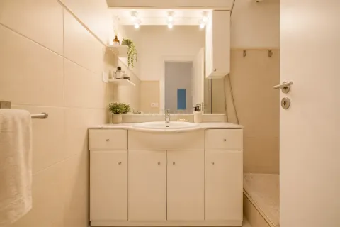 Apartment à vendre à Barcelona, Espagne, 4 chambres, 126 m2 No. 192359 - photo 20