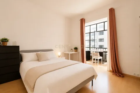 Apartment à vendre à Barcelona, Espagne, 4 chambres, 126 m2 No. 192359 - photo 16