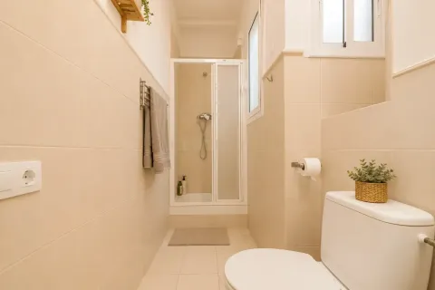 Apartment à vendre à Barcelona, Espagne, 4 chambres, 126 m2 No. 192359 - photo 21