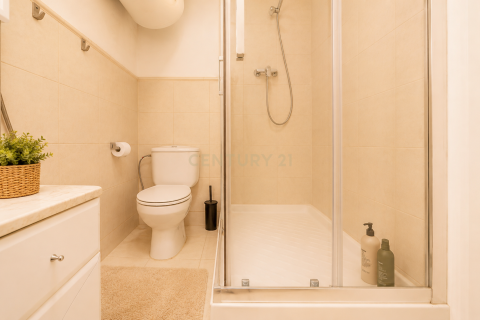 Apartment à vendre à Barcelona, Espagne, 4 chambres, 126 m2 No. 192359 - photo 22