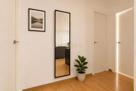 Apartment à vendre à Barcelona, Espagne, 4 chambres, 126 m2 No. 192359 - photo 11
