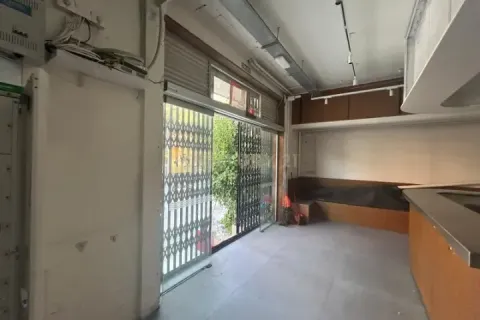 Bārs pārdošanā Barcelona, Spānijā 56 m2 Nr. 192357 - attēls 12