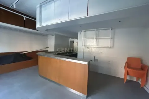 Bārs pārdošanā Barcelona, Spānijā 56 m2 Nr. 192357 - attēls 8