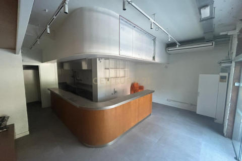 Bārs pārdošanā Barcelona, Spānijā 56 m2 Nr. 192357 - attēls 5