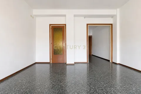 Huoneisto myytävänä Barcelona, Espanja, 2 makuuhuonetta, 109 m2 No. 192356 - kuva 9