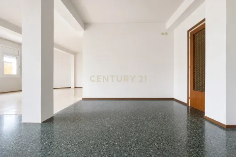 Huoneisto myytävänä Barcelona, Espanja, 2 makuuhuonetta, 109 m2 No. 192356 - kuva 7