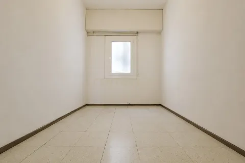 Huoneisto myytävänä Barcelona, Espanja, 2 makuuhuonetta, 109 m2 No. 192356 - kuva 17