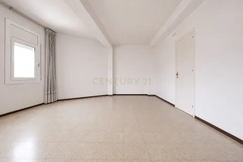 Huoneisto myytävänä Barcelona, Espanja, 2 makuuhuonetta, 109 m2 No. 192356 - kuva 8