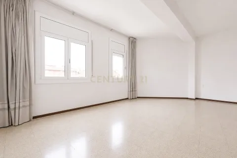 Huoneisto myytävänä Barcelona, Espanja, 2 makuuhuonetta, 109 m2 No. 192356 - kuva 6