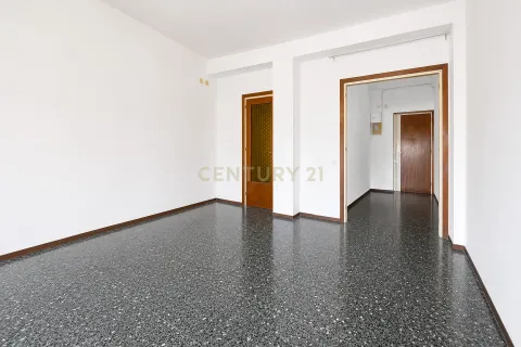 Huoneisto myytävänä Barcelona, Espanja, 2 makuuhuonetta, 109 m2 No. 192356 - kuva 5