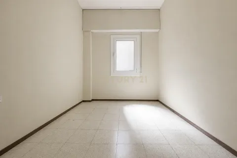 Huoneisto myytävänä Barcelona, Espanja, 2 makuuhuonetta, 109 m2 No. 192356 - kuva 15