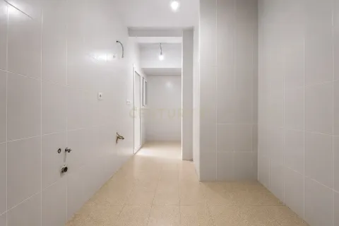 Huoneisto myytävänä Barcelona, Espanja, 2 makuuhuonetta, 109 m2 No. 192356 - kuva 22
