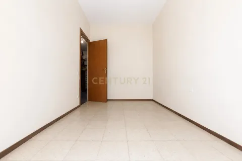 Huoneisto myytävänä Barcelona, Espanja, 2 makuuhuonetta, 109 m2 No. 192356 - kuva 16