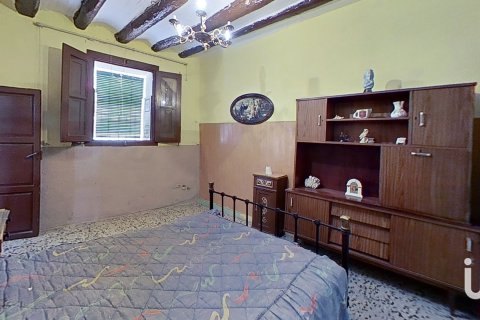 Townhouse for sale in Zaragoza, Spain 4 bedrooms, 145 sq.m. No. 186158 - photo 12